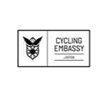 Cycling Embassy of Japan