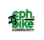 Copenhagen Bike Community