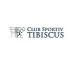 Clubul Sportiv Tibiscus – Tibiscus Sporting Club