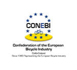 Confederation of the European (CONEBI) Bicycle Industry