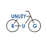 Unley Bicycle User Group