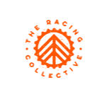 The Racing Collective