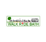 Walk Ride Bath