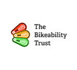 The Bikeability Trust