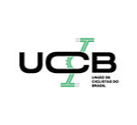 UCB – Brazilian Cyclists' Union