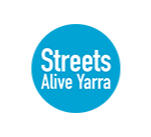 Streets Alive Yarra