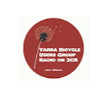 Yarra Bicycle Users Group