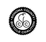 Sonoma County Bicycle Coalition