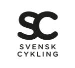 Svensk Cykling – Swedish Cycling