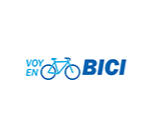 VOY EN BICI & Banco Mundial de Bicicletas