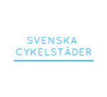 Svenska Cykelstäder – Swedish Cycling Cities