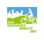 Sustainable Mobility Unit (National Technical University of Athens)