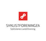 Syklistforeningen – Norwegian Cyclists’ Association