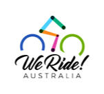 We Ride Australia