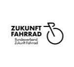 Bundesverband Zukunft Fahrrad