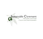 Sustainable Claremont