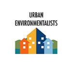 Urban Environmentalists