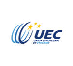 Union Européenne de Cyclisme