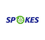 Spokes, the Lothian Cycle Campaign