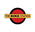 The Bike Station