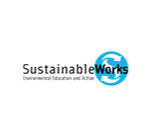 Sustainable Works