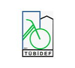 Tüm Bisiklet Dernekleri Federasyonu (TUBIDEF) – The Federation of all Cycling Associations
