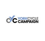 York Cycle Campaign