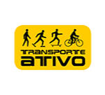 Transporte Ativo (TA)