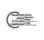 Taunton Area Cycling Campaign