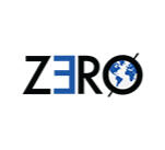 ZERO – Associação Sistema Terrestre Sustentável