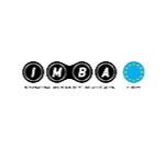 International Mountain Bicycling Association Europe (IMBA Europe)