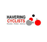 Havering Cyclists