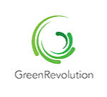 Green Revolution Asociatia