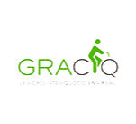 GRACQ – Les Cyclistes Quotidiens