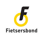 Fietsersbond Netherlands