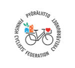 Finnish Cyclists' Federation