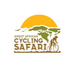 Great African Cycling Safari