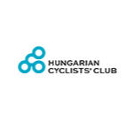 Hungarian Cyclists' Club