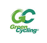 GREEN CYCLING