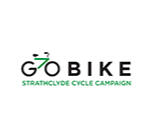 GoBike – Strathclyde Cycle Campaign