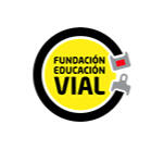Fundación Educación Vial