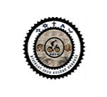 Hatay Cycling Sports Club Association (HABİD)