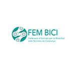 Federació d'Entitats per la Mobilitat amb Bicicleta de Catalunya (FEM BICI)