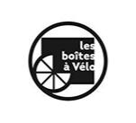 Les Boîtes à Vélo – France