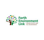 Forth Environment Link (FEL)