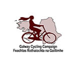 Galway Cycling Campaign