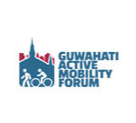 Guwahati Active Mobility Forum