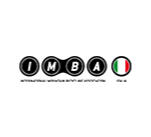 International Mountain Bicycling Association (IMBA Italia)