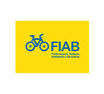 Federazione Italiana Ambiente e Bicicletta (FIAB)