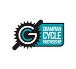 Grampian Cycle Partnership